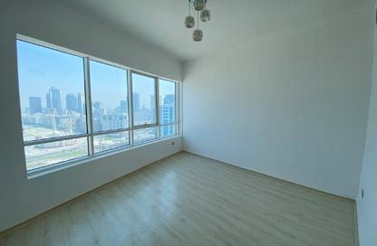 Apartment - 2 - 2 for rent in Al Khan Lagoon Tower - Al Khan Lagoon - Al Khan - Sharjah Apartment - 2 - 2 for rent in Al Khan Lagoon Tower - Al Khan Lagoon - Al Khan - Sharjah