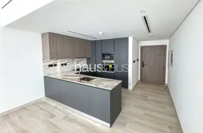 شقة - 2 غرف نوم - 3 حمامات للايجار في ذا جرووف من إيمان - دبي هيلز استيت - دبي