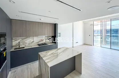 Apartment - 2 Bedrooms - 3 Bathrooms for rent in The Grove by Iman - Dubai Hills Estate - Dubai