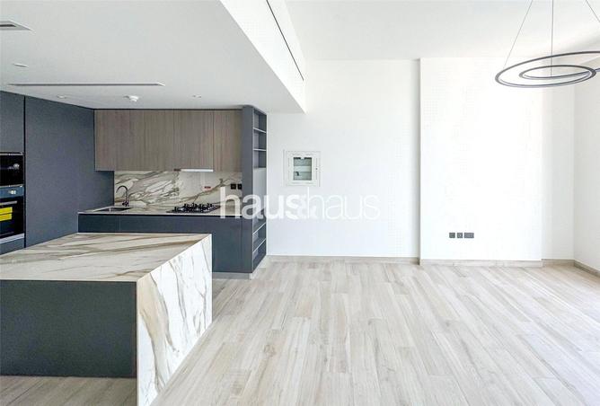 67819346 - Property Image 3