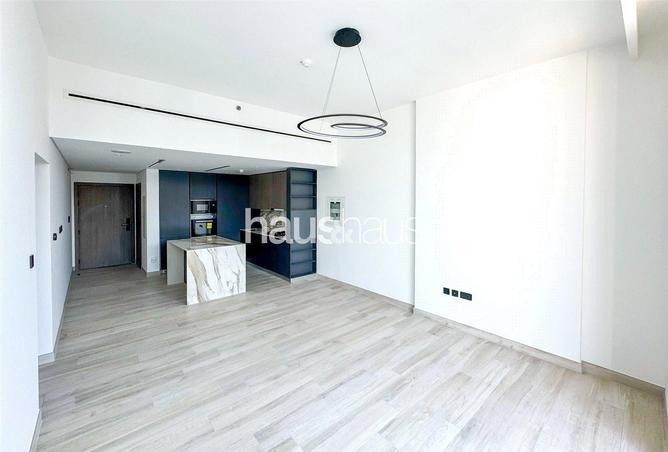 67819346 - Property Image 2