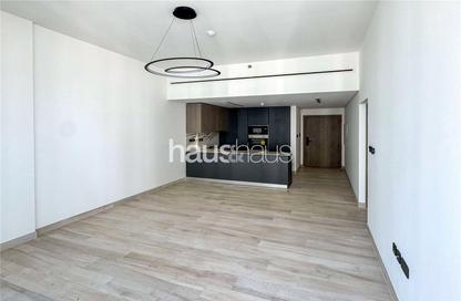 Apartment - 2 Bedrooms - 3 Bathrooms for rent in The Grove by Iman - Dubai Hills Estate - Dubai