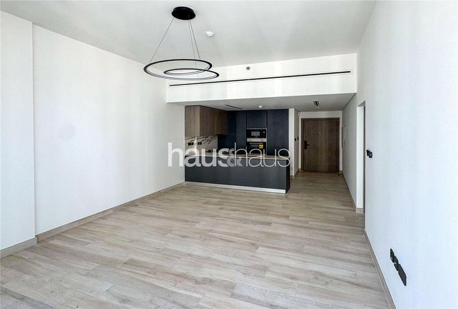 67819346 - Property Main Image