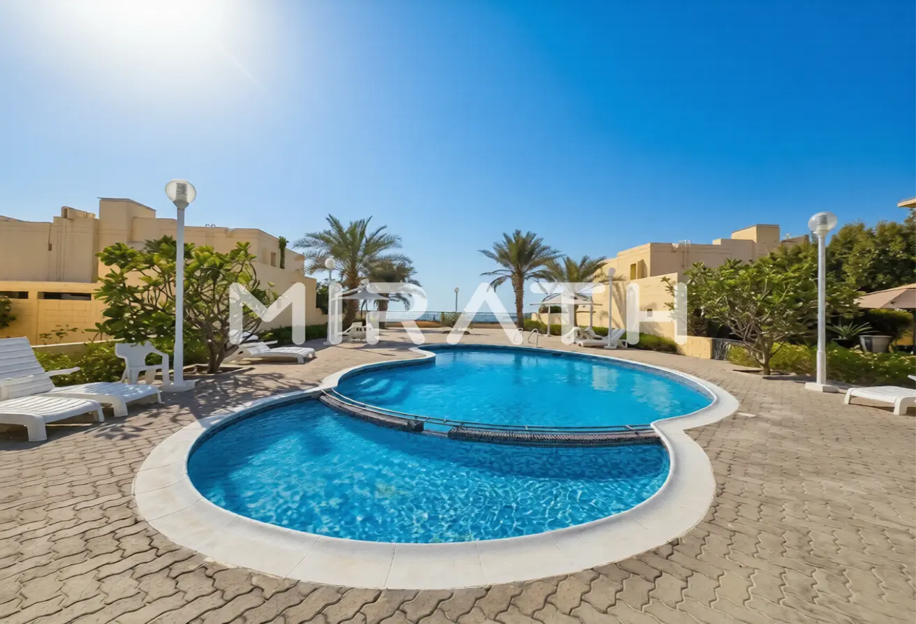 150031809 - Property Main Image