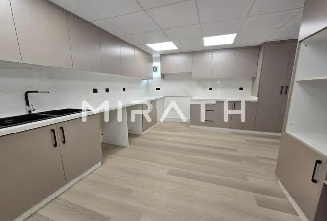 150031809 - Property Image 3