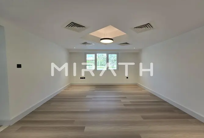 150031809 - Property Image 2