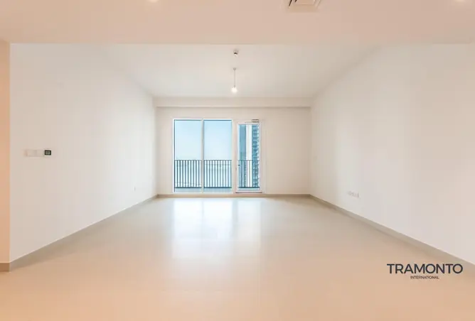 159600101 - Property Image 3