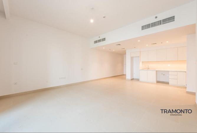 Spacious Property | Well Maintained | Mid Floor