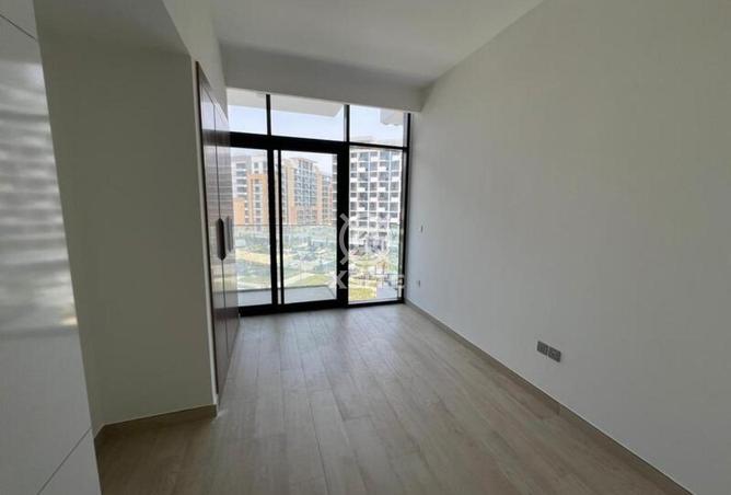 133882133 - Property Image 3
