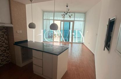 Apartment - Studio - 1 for rent in Al Jawhara Residences - District 2 - Jumeirah Village Triangle - Dubai Apartment - Studio - 1 for rent in Al Jawhara Residences - District 2 - Jumeirah Village Triangle - Dubai