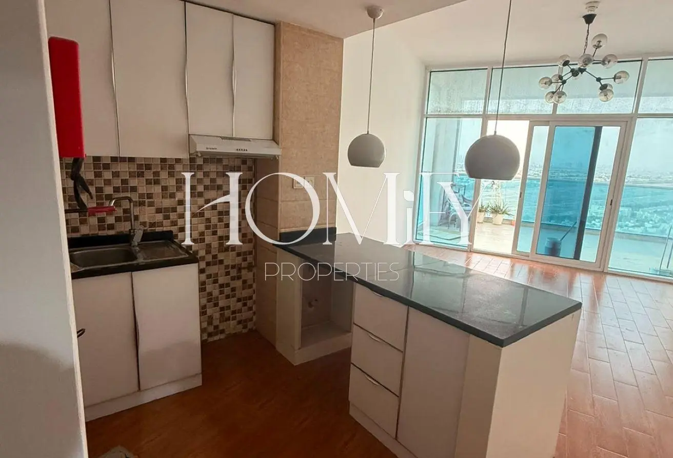 145512885 - Property Main Image