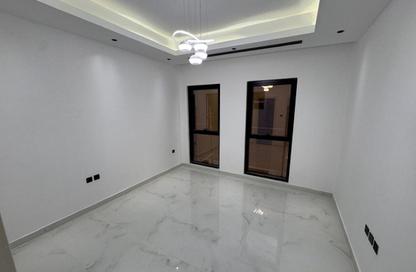 Townhouse - 5 Bedrooms - 5 Bathrooms for sale in Al Helio 1 - Al Helio - Ajman