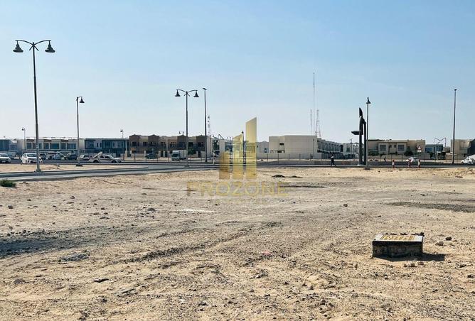 73846921 - Property Image 3