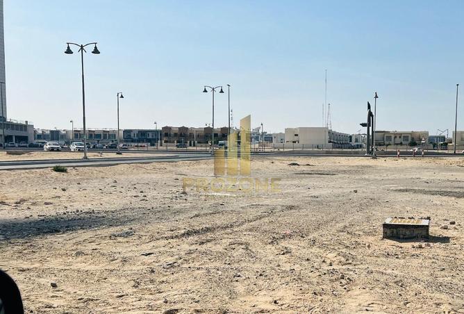 73846921 - Property Image 2