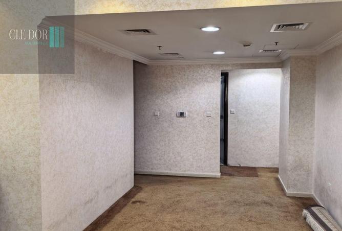 85744310 - صورة العقار 3