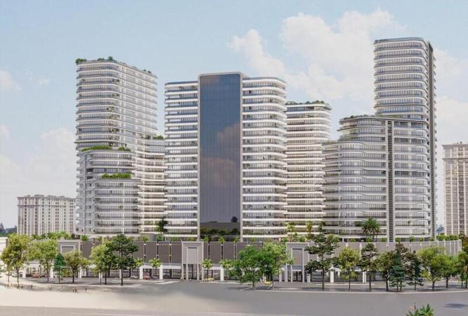 56548783 - الصورة الرئيسية للعقار