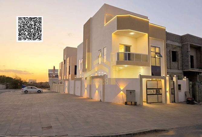 78198331 - Property Image 2