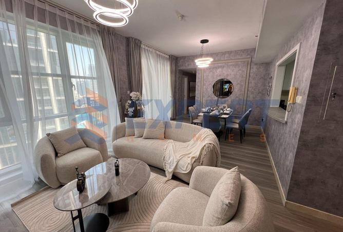 78183293 - صورة العقار 2