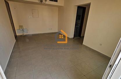 Apartment - 2 Bedrooms - 2 Bathrooms for rent in Abu Shagara building - Abu shagara - Sharjah Apartment - 2 Bedrooms - 2 Bathrooms for rent in Abu Shagara building - Abu shagara - Sharjah
