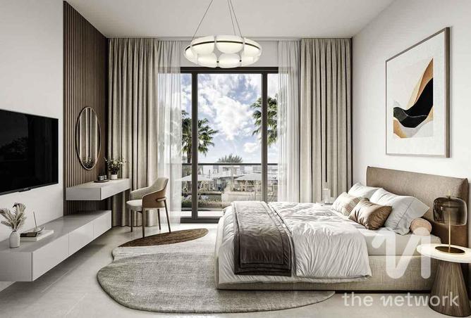 80675550 - Property Image 3