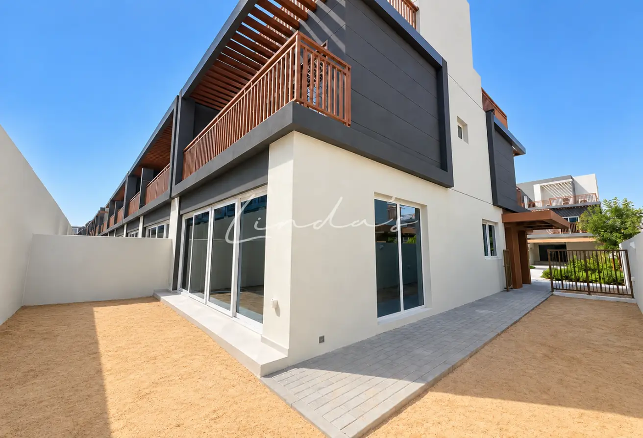 156003733 - Property Main Image