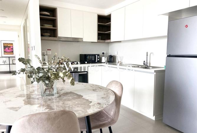 91365663 - Property Image 2