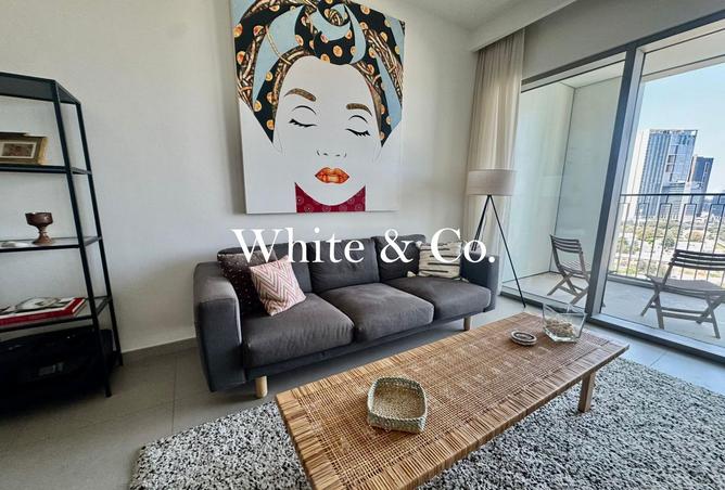 91365663 - Property Image 3