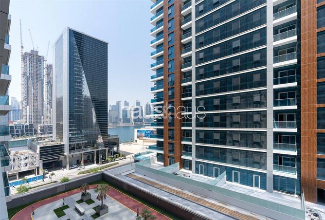 57347813 - Property Image 2