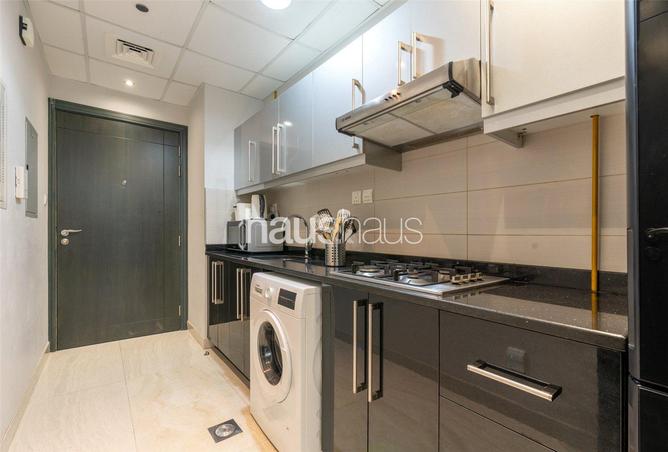 57347813 - Property Image 3