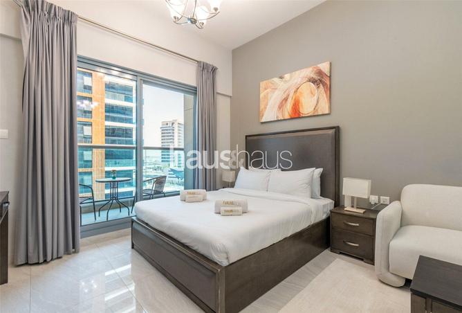 57347813 - Property Main Image