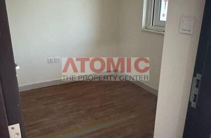 Villa - 3 Bedrooms - 4 Bathrooms for rent in Warsan Village Block A - Warsan Village - International City - Dubai
