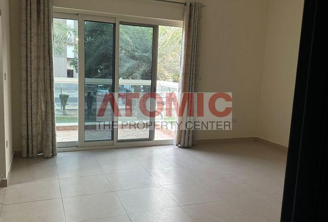 84075281 - صورة العقار 2
