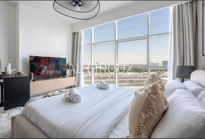 138322570 - Property Image 2