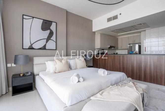 138322570 - Property Image 3