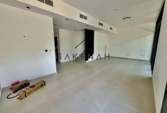 66331321 - Property Image 3