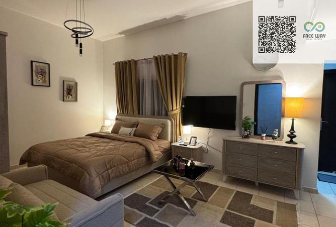 109041724 - Property Main Image