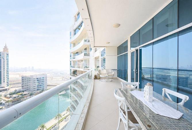 71915236 - Property Image 3