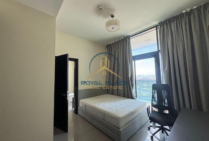 71914698 - Property Image 2