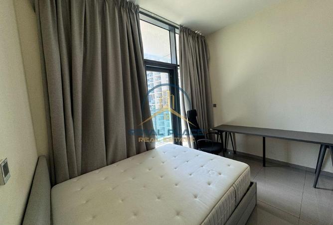 71914698 - Property Image 3