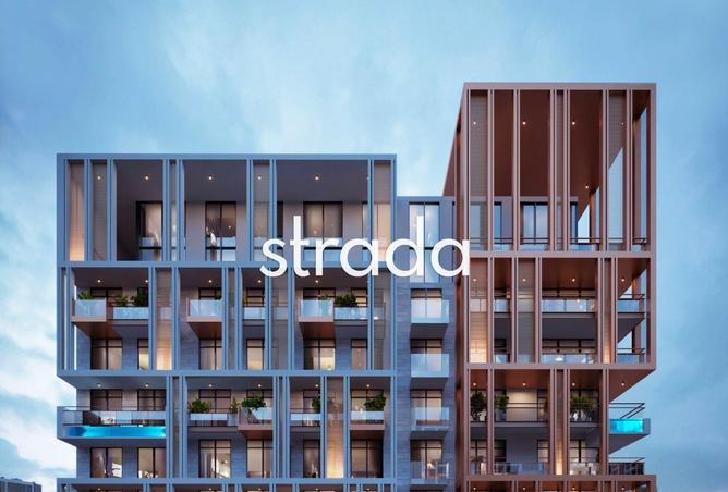 80675899 - الصورة الرئيسية للعقار