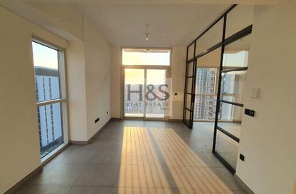 Apartment - 2 Bedrooms - 3 Bathrooms for rent in Socio at Dubai Hills Estate Tower 1 - Socio at Dubai Hills Estate - Dubai Hills Estate - Dubai
