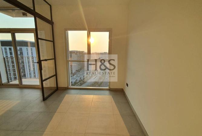 128846081 - Property Image 3