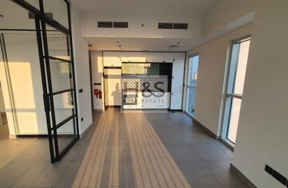 Apartment - 2 Bedrooms - 3 Bathrooms for rent in Socio at Dubai Hills Estate Tower 1 - Socio at Dubai Hills Estate - Dubai Hills Estate - Dubai Apartment - 2 Bedrooms - 3 Bathrooms for rent in Socio at Dubai Hills Estate Tower 1 - Socio at Dubai Hills Estate - Dubai Hills Estate - Dubai