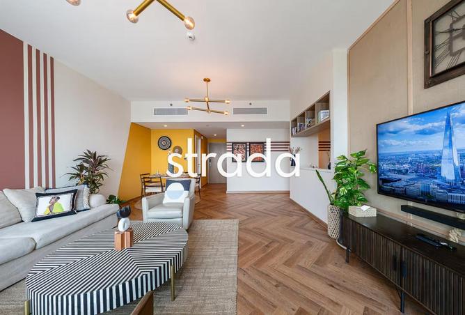 57366948 - صورة العقار 3