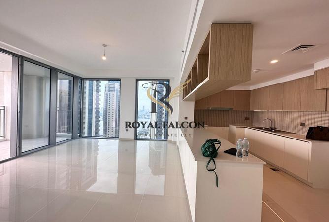 73846476 - Property Image 2