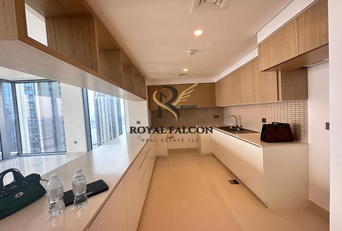 73846476 - صورة العقار 3