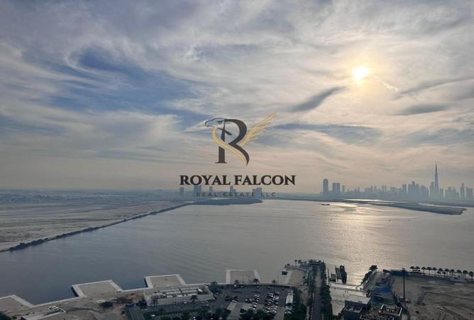 73846476 - الصورة الرئيسية للعقار