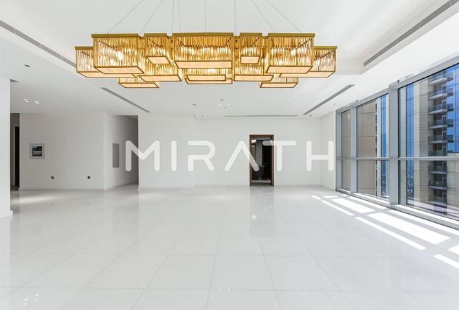 91394378 - صورة العقار 2