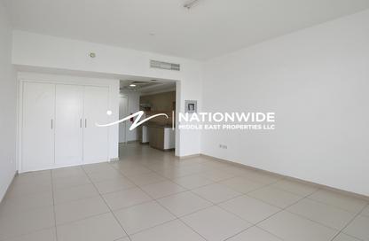 Apartment - Studio - 1 for sale in Breeze Community - Al Ghadeer - Abu Dhabi
