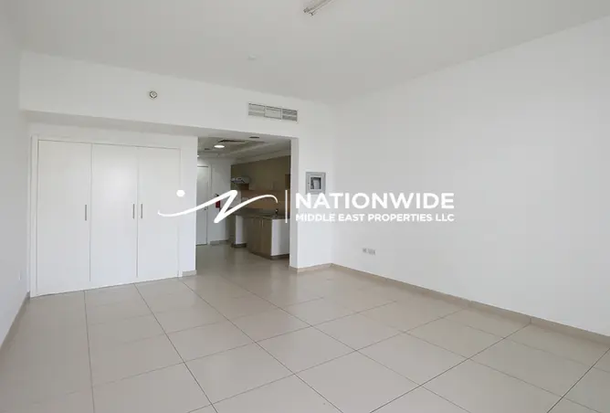 165606223 - Property Image 2